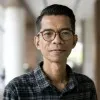 Iqbal Arafat