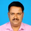 GOPA KUMAR KM