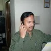 VELMURUHAN