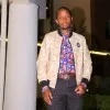 Robert Ndegwa