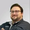 Ben Hrehorick