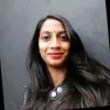 Magandary Munisamy