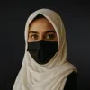 Tayyaba Arshad