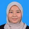 Athirah Nabilah