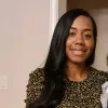 Jade Thomas