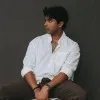 Mayank Kumar