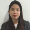 Mary Grace Abing