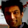 Devesh Gupta