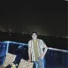 Abu Saquib