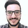 Pedro Henrique Felix Silva
