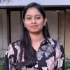 Saniya Mulla