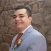 Adrian Enrique Gonzalez Requena
