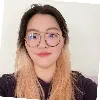 Chen Qu
