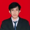 zulfikri zikrah
