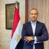Mostafa Shaaban