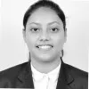 Shilpi Sah