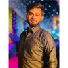 Farrukh Abdullah