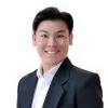 Joshua Sim