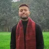 Shubham Sharma
