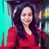 Bindu Bindu