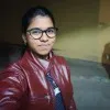 Gayathri Mathivanan