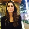 Alia Arafat