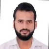 Syed Usama