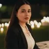 priya singh