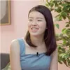 Ming Ting Tay
