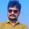 Nagaraju Baindla