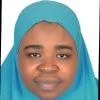 Khaulat Zubair