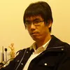 Joseph Lee