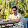 Ankit Jaiswal