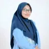 Witsqa Nur Azizah