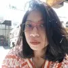 Sandra Oktaviyanti