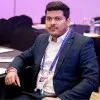 Anurag Singh