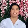 Daniel Coumswang