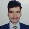 HIMANSHU TIWARI