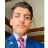 Arsalan khan