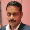 Vinoth Maran