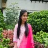 Shirisha Radhamolla