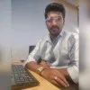Amol Shinde