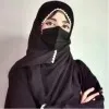 Lamya Alsubaie