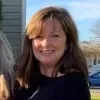 Laura Merrithew