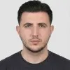 Muhammet Ali Uluköylü