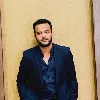 Aayush Aaryan