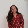 Aditi Dixit