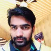 Ravi Swami