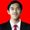 Sadam Fikri