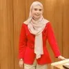 Nor Syahadah